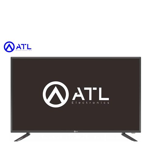 ATL Android TV LED - 43 ATL Android TV LED - 43